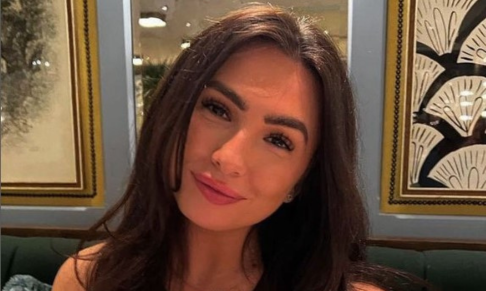 Daily Mirror appoints lifestyle writer